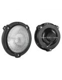 Faro coches de Rally Antiniebla -Ø180- | LeonLedsfarosdecoches