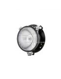 Faro coches de Rally Antiniebla  -Ø152- | LeonLeds.com