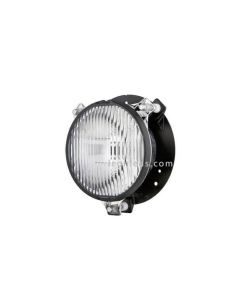 Faro coches de Rally Antiniebla  -Ø152- | LeonLeds.com
