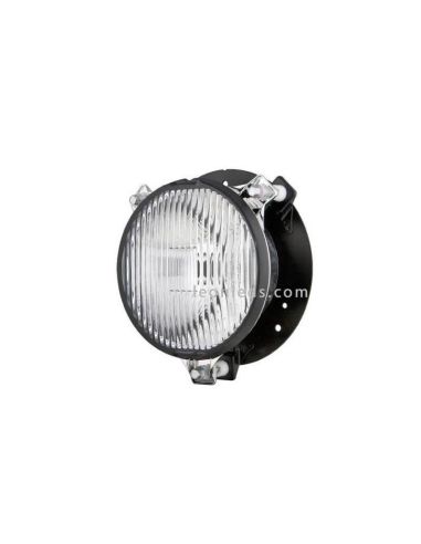 Faro coches de Rally Antiniebla  -Ø152- | LeonLeds.com