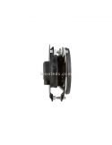 Faro coches de Rally Antiniebla  -Ø152- | LeonLedsiluminacion