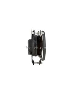 Faro coches de Rally Antiniebla  -Ø152- | LeonLeds.com 2