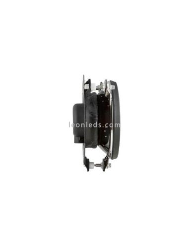 Faro coches de Rally Antiniebla  -Ø152- | LeonLedsiluminacion