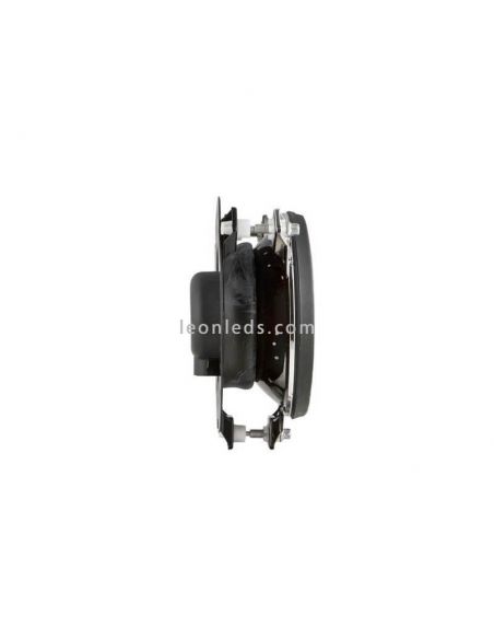 Faro coches de Rally Antiniebla  -Ø152- | LeonLedsiluminacion