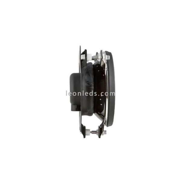 Phare antibrouillard pour voiture de rallye -Ø152- | LeonLedsiluminacion