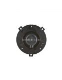 Faro coches de Rally Antiniebla  -Ø152- | LeonLedsfocos
