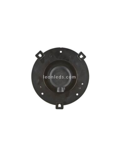 Phare antibrouillard pour voiture de rallye -Ø152- | LeonLedsfocos