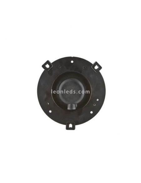Faro coches de Rally Antiniebla  -Ø152- | LeonLedsfocos