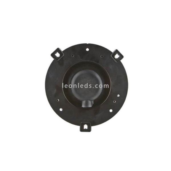 Faro coches de Rally Antiniebla  -Ø152- | LeonLedsfocos