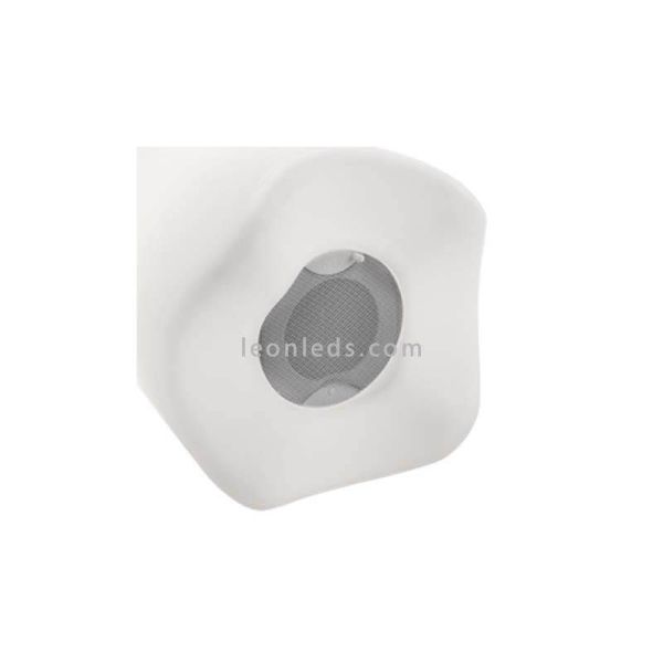 Altavoz Jamaica Led multicolores de Trio Lighting | LeonLedsiluminacion