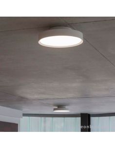 Plafon LED 15w Sky 2 ArkosLight 2