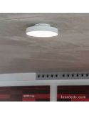 Lâmpada de teto LED 22w Sky 3 ArkosLight