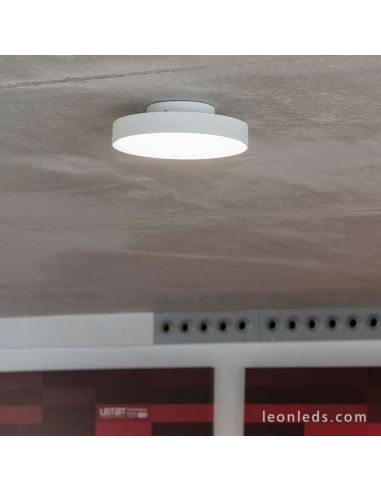 Plafon LED 22w Sky 3 ArkosLight