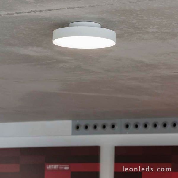 Plafonnier LED 22w Sky 3 ArkosLight