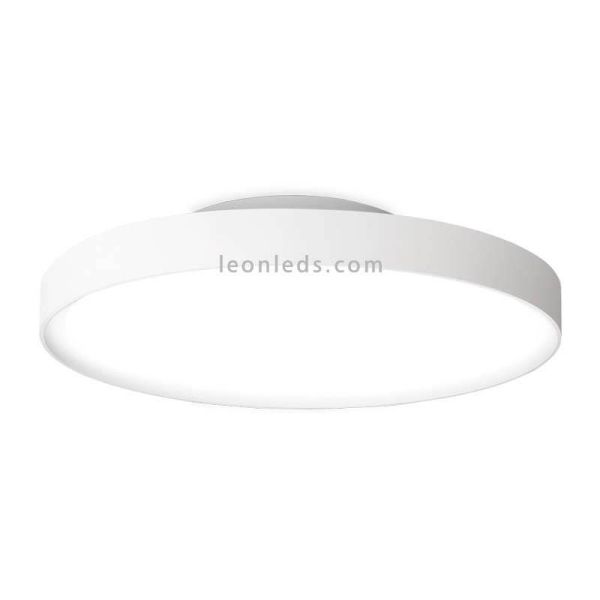 Plafon LED 31w Sky 4 ArkosLight