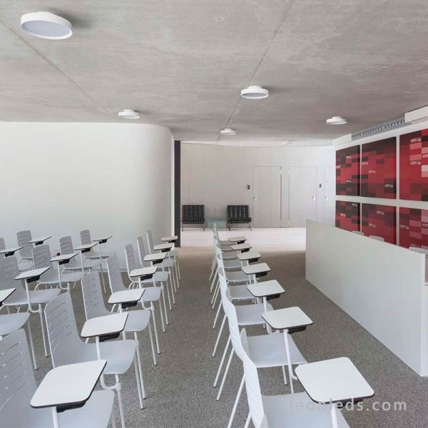 Lampe Arkos Sky 5 LED