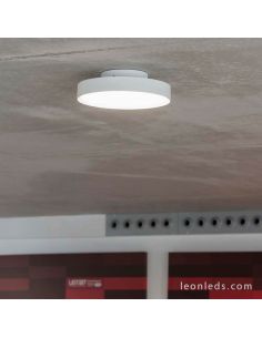 Plafón LED Sky 5 LED ArkosLight 2