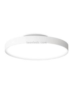Plafón LED Sky 5 LED ArkosLight