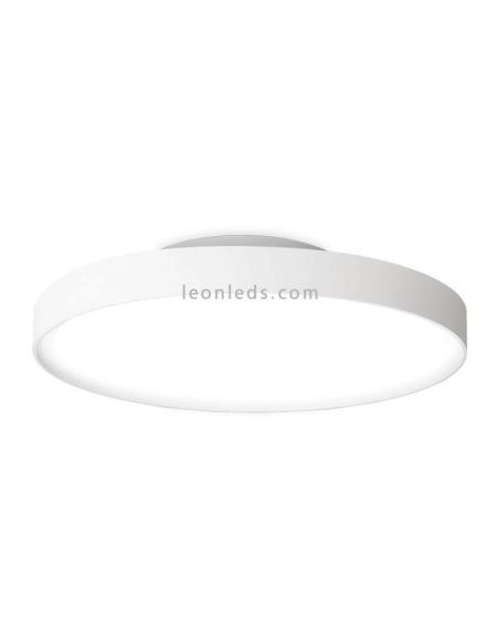 Plafón LED Sky 5 LED ArkosLight