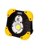 Proyector LED portatil barato EDM