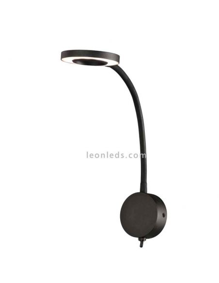 Aplique LED Boavista