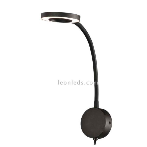 Aplique LED Boavista