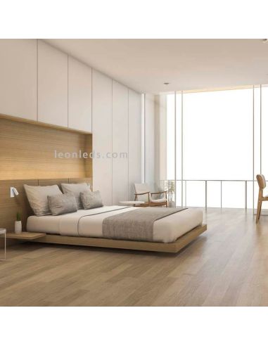 Applique LED Mantra Tarifa