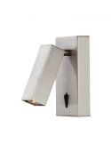 Prix des appliques murales LED Mantra