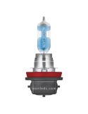 Bombillas H8 Night Breaker Laser