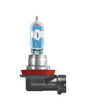 Bombillas H11 Night Breaker Laser