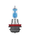 Bombillas H11 Night Breaker Laser