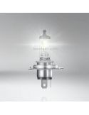 Bombilla H4 Original Osram