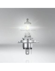 Lâmpada original Osram H4 2