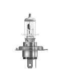 Bombilla H4 Original Osram
