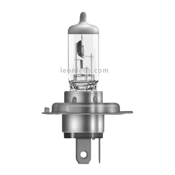 Bombilla H4 Original Osram