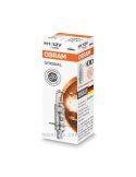 Bombilla H1 Original Osram
