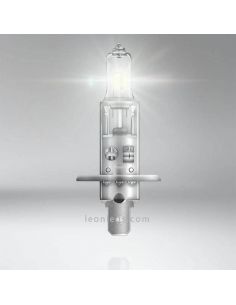 Bombilla H1 Original Osram 2