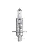 Ampoule Osram H1 d'origine