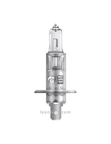 Bombilla H1 Original Osram