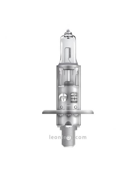 Bombilla H1 Original Osram