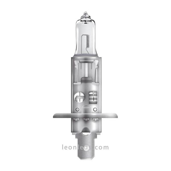 Ampoule Osram H1 d'origine