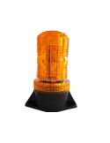 Rotativo LED para carretillas