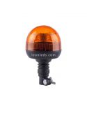 Rotativo LED Homologado