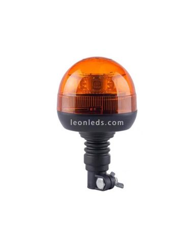 Rotativo LED Homologado