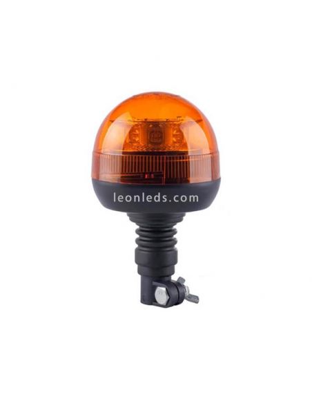 Rotativo LED Homologado