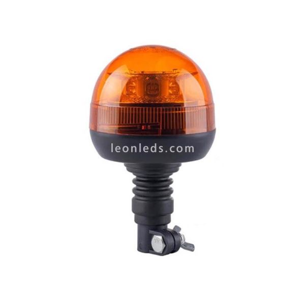 Rotativo LED Homologado