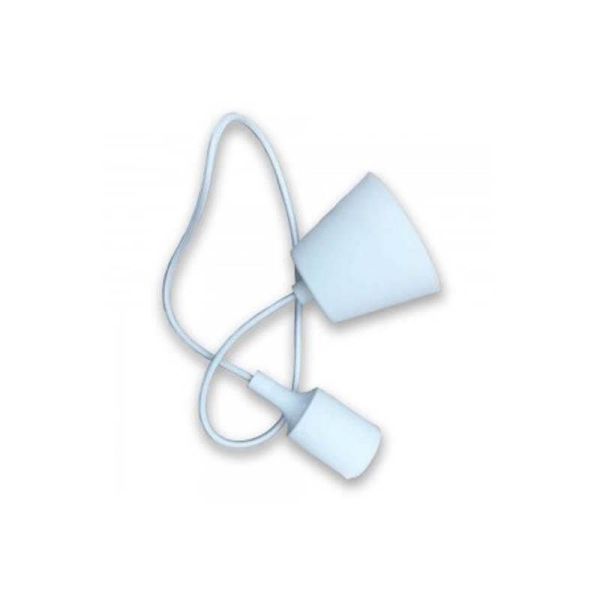 Candeeiro de suspensão para lâmpada...