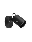 Pago Trio Lighting