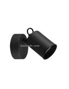 Pago Trio Lighting