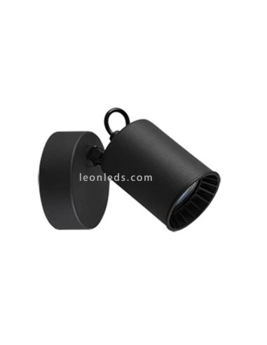 Pago Trio Lighting